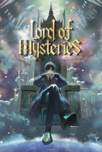 دانلود انیمه Lord of Mysteries435106-2078336192