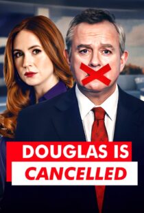دانلود سریال Douglas Is Cancelled435208-1181286859