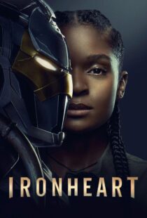 دانلود سریال Ironheart434984-2090212147