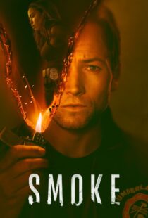 دانلود سریال Smoke435081-1057876463