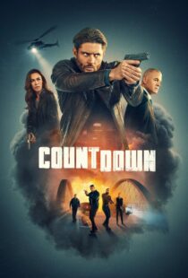 دانلود سریال Countdown434996-1830708388