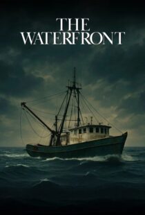 دانلود سریال The Waterfront435065-177230057