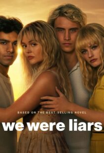 دانلود سریال We Were Liars434999-58981989