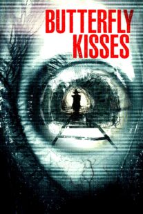 دانلود فیلم Butterfly Kisses 2018435263-283325747