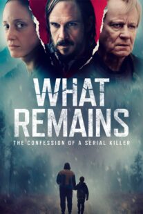 دانلود فیلم What Remains 2022435119-1863046596