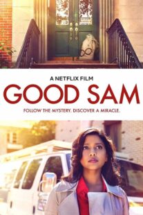 دانلود فیلم Good Sam 2019435047-2024716249