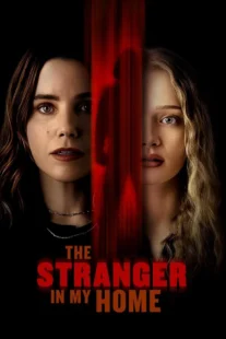 دانلود فیلم The Stranger in My Home 2025435011-669329501