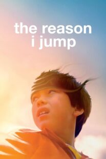 دانلود فیلم The Reason I Jump 2020433538-1298766451