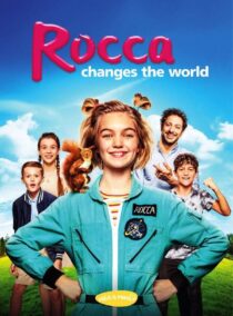 دانلود فیلم Rocca Changes the World 2019435179-1826238554