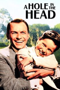 دانلود فیلم A Hole in the Head 1959435029-396579523