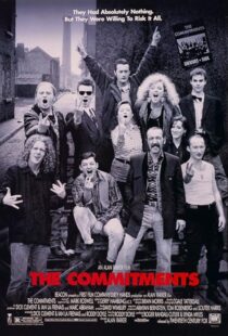 دانلود فیلم The Commitments 1991434052-1332663275