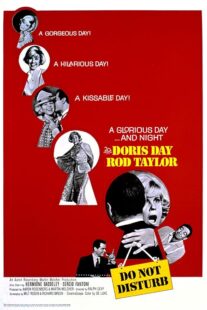 دانلود فیلم Do Not Disturb 1965434056-240867925