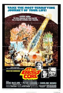 دانلود فیلم At the Earth’s Core 1976433442-2140101323