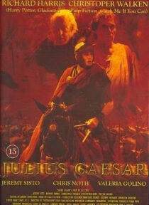 دانلود فیلم Caesar 2002434064-507794667