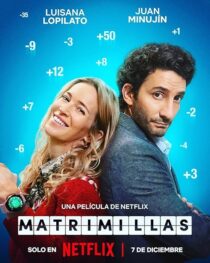 دانلود فیلم The Marriage App 2022433723-2003538055