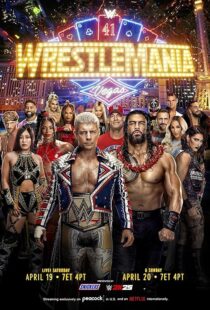 دانلود فیلم WrestleMania 41 2025434079-1890031302