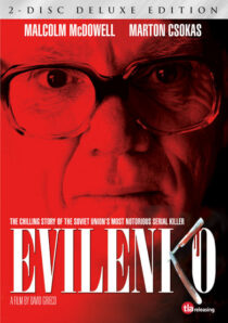 دانلود فیلم Evilenko 2003433977-1607938409
