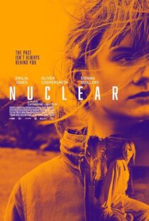 دانلود فیلم Nuclear 2019433550-337734769
