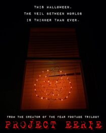 دانلود فیلم Project Eerie 2023433719-937036045
