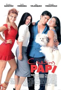 دانلود فیلم Chasing Papi 2003433898-573322260