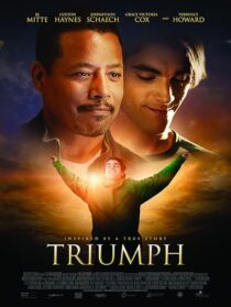 دانلود فیلم Triumph 2021433890-1922363929