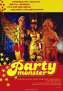 دانلود فیلم Party Monster 2003433998-633633013