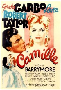 دانلود فیلم Camille 1936434075-855834835