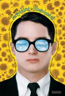 دانلود فیلم Everything Is Illuminated 2005433653-1368541141