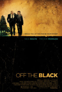 دانلود فیلم Off the Black 2006433746-39474366