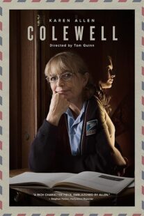 دانلود فیلم Colewell 2019433450-2090987322