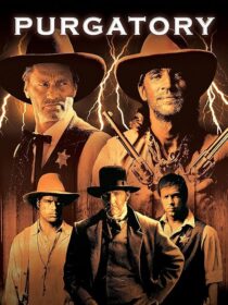 دانلود فیلم Purgatory 1999434032-1398106600