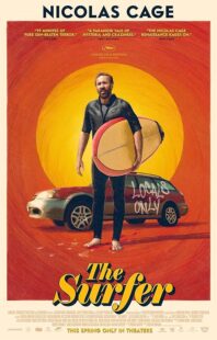 دانلود فیلم The Surfer 2024433697-1545705918