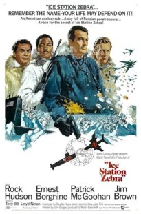 دانلود فیلم Ice Station Zebra 1968433912-288417754