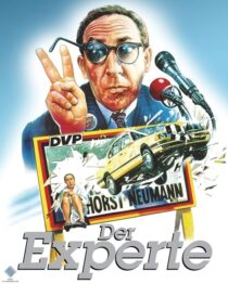 دانلود فیلم Der Experte 1988434002-1316943256