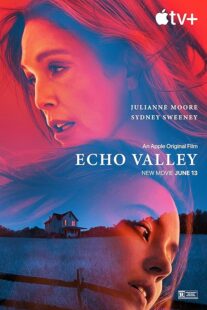 دانلود فیلم Echo Valley 2025434891-66716710