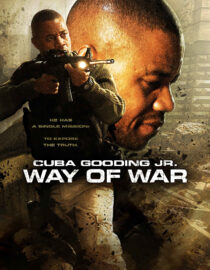 دانلود فیلم The Way of War 2009433754-1199348994