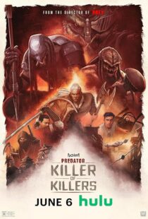 دانلود انیمیشن Predator: Killer of Killers 2025433709-1673638945