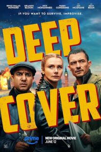 دانلود فیلم Deep Cover 2025434642-1615591459