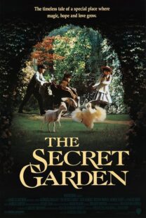 دانلود فیلم The Secret Garden 1993433649-1659507854