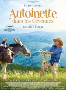 دانلود فیلم My Donkey, My Lover & I 2020433866-851445890