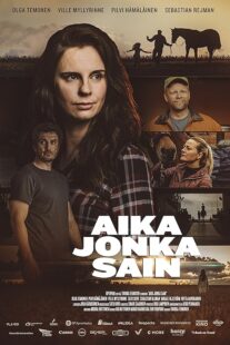 دانلود فیلم Aika jonka sain 2020433862-1358188459