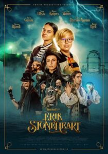 دانلود فیلم Erik Kivisüda (Erik Stoneheart) 2022433458-1934126866