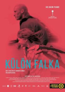 دانلود فیلم Wild Roots 2021433972-1520072391