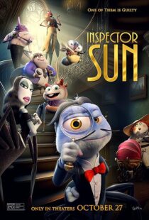 دانلود انیمیشن Inspector Sun 2022433594-514597458