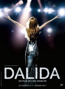 دانلود فیلم Dalida 2016433870-908486222