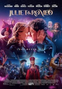 دانلود فیلم Juliet & Romeo 2025433541-191564502