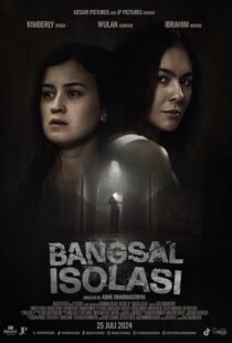 دانلود فیلم Bangsal Isolasi 2024433640-1307077901