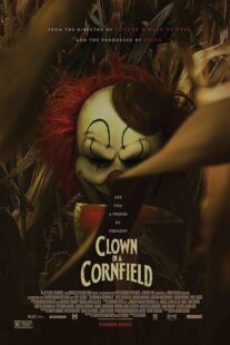 دانلود فیلم Clown in a Cornfield 2025434016-455942172