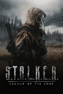 دانلود فیلم S.T.A.L.K.E.R.: Shadow of the Zone 2024433907-219075719
