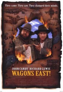 دانلود فیلم Wagons East 1994433804-285937614